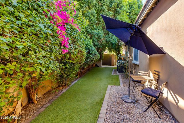 904 E MEAD Drive, Chandler, AZ 85249