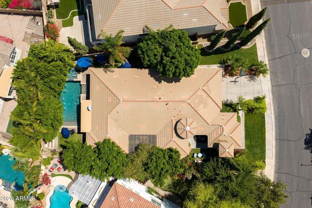 904 E MEAD Drive, Chandler, AZ 85249