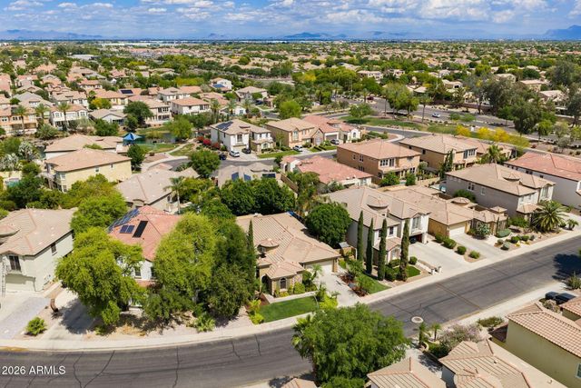 904 E MEAD Drive, Chandler, AZ 85249