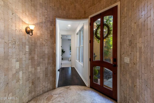 904 E MEAD Drive, Chandler, AZ 85249