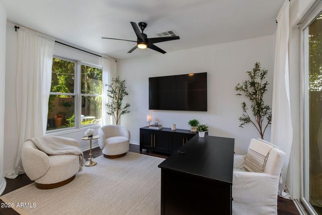 904 E MEAD Drive, Chandler, AZ 85249