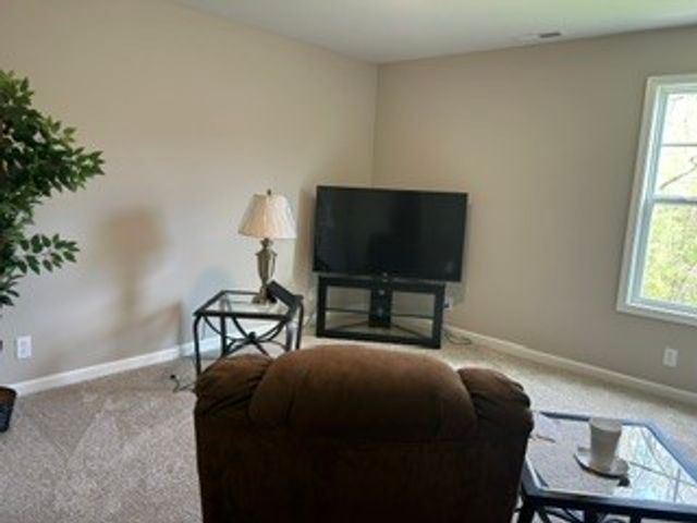 357 Oak Glen Dr, Smithville, TN 37166