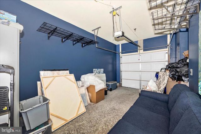6036 FORUM SQ, Frederick, MD 21703
