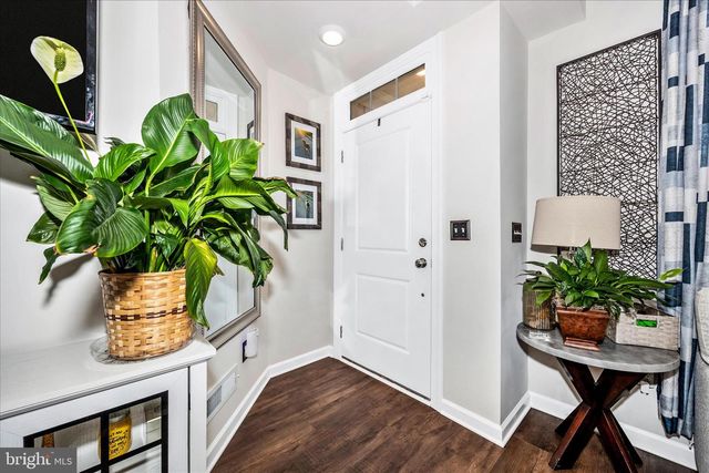 6036 FORUM SQ, Frederick, MD 21703
