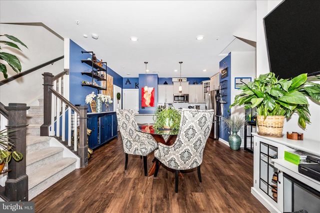 6036 FORUM SQ, Frederick, MD 21703