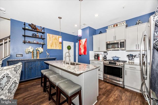 6036 FORUM SQ, Frederick, MD 21703