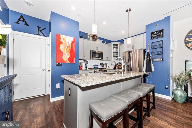6036 FORUM SQ, Frederick, MD 21703