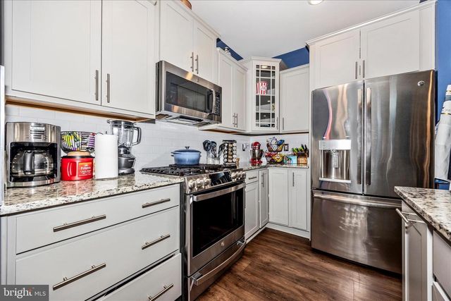 6036 FORUM SQ, Frederick, MD 21703