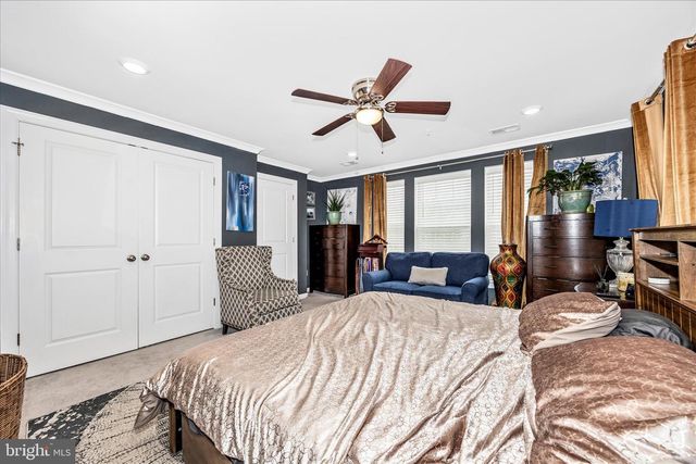 6036 FORUM SQ, Frederick, MD 21703