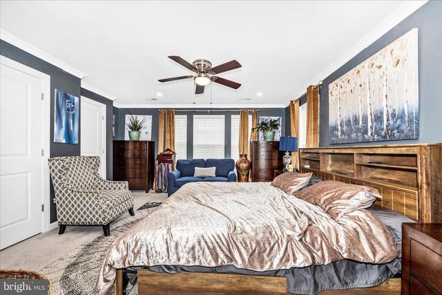 6036 FORUM SQ, Frederick, MD 21703
