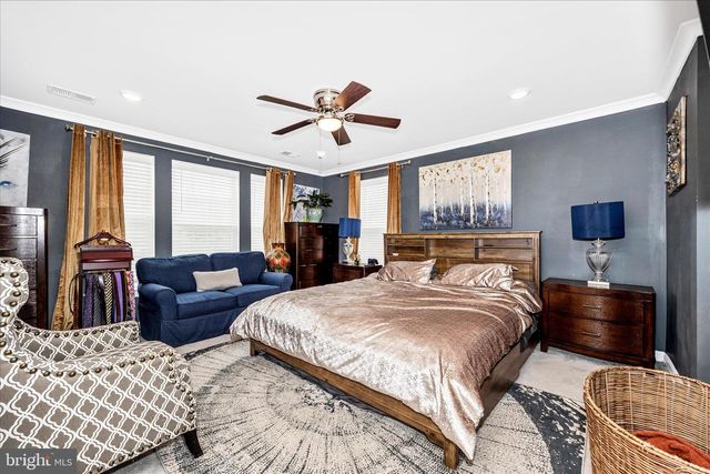 6036 FORUM SQ, Frederick, MD 21703