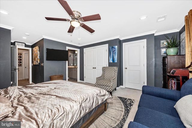 6036 FORUM SQ, Frederick, MD 21703