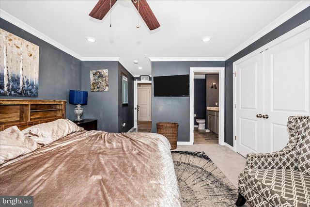6036 FORUM SQ, Frederick, MD 21703
