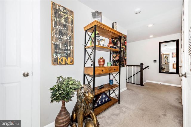 6036 FORUM SQ, Frederick, MD 21703