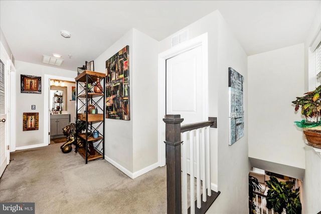 6036 FORUM SQ, Frederick, MD 21703