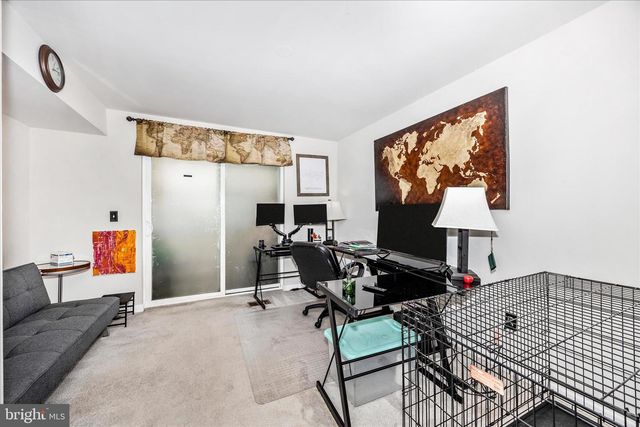6036 FORUM SQ, Frederick, MD 21703