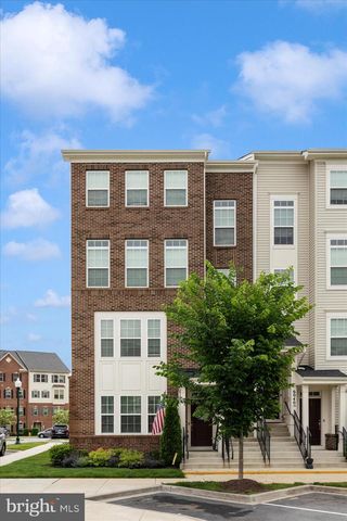 6036 FORUM SQ, Frederick, MD 21703