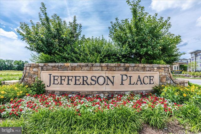6036 FORUM SQ, Frederick, MD 21703