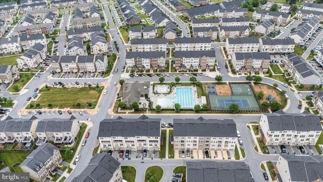 6036 FORUM SQ, Frederick, MD 21703