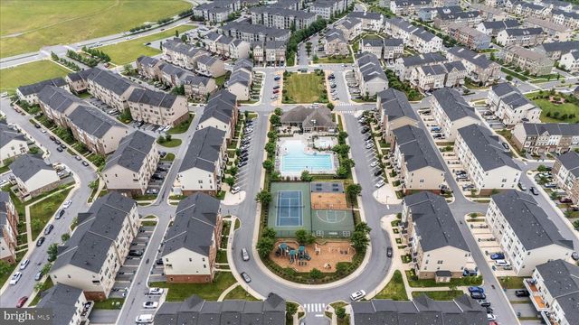 6036 FORUM SQ, Frederick, MD 21703