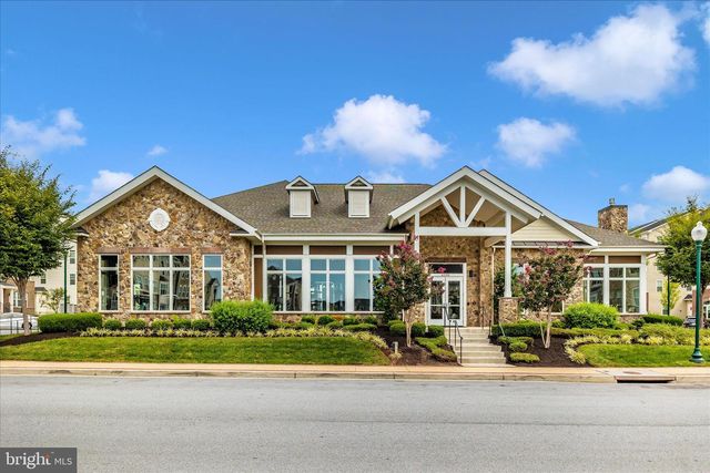 6036 FORUM SQ, Frederick, MD 21703