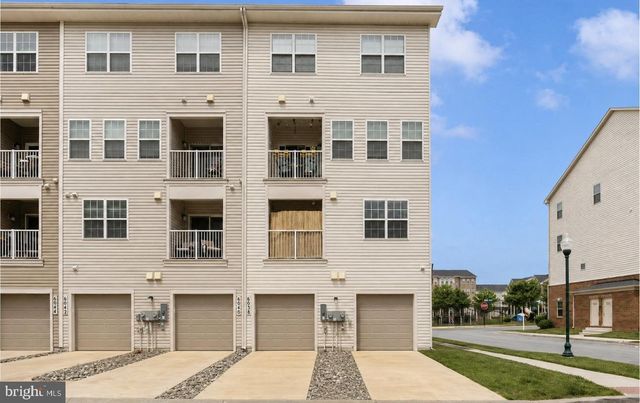 6036 FORUM SQ, Frederick, MD 21703