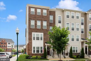 6036 FORUM SQ, Frederick, MD 21703