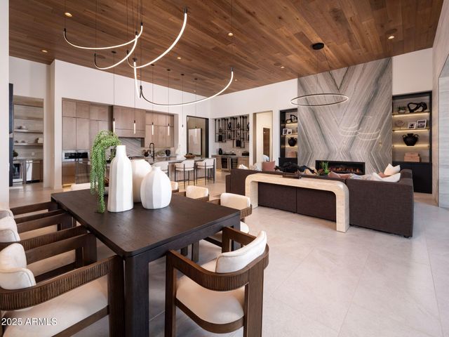 240 HILLSIDE VISTA Drive, Sedona, AZ 86336