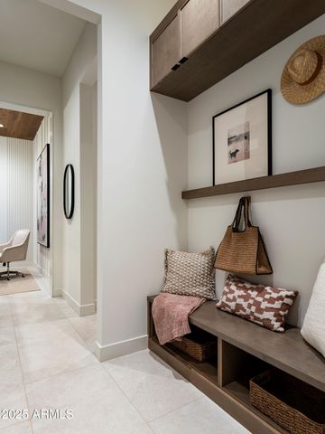 240 HILLSIDE VISTA Drive, Sedona, AZ 86336