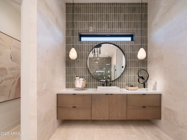 240 HILLSIDE VISTA Drive, Sedona, AZ 86336