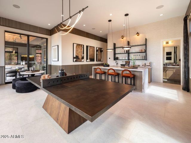 240 HILLSIDE VISTA Drive, Sedona, AZ 86336