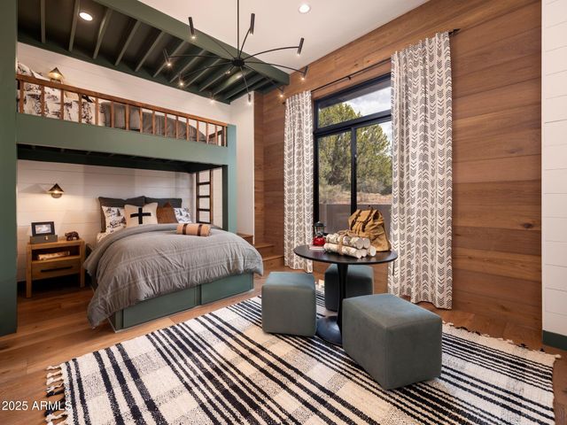 240 HILLSIDE VISTA Drive, Sedona, AZ 86336