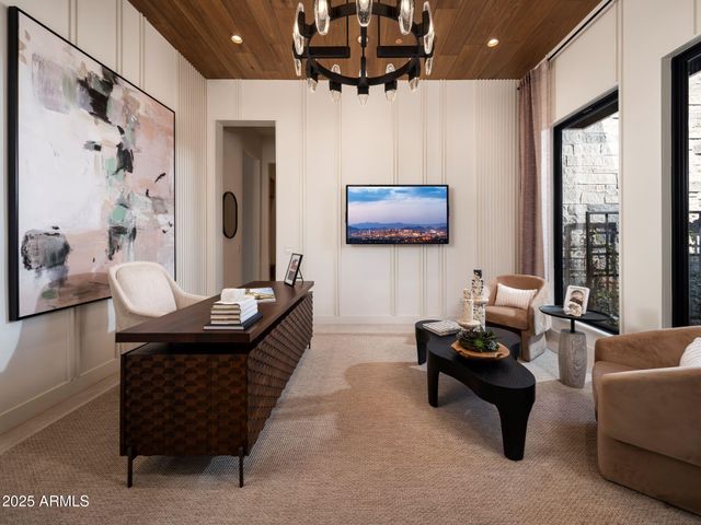 240 HILLSIDE VISTA Drive, Sedona, AZ 86336