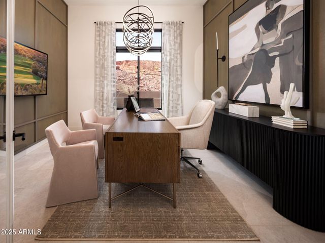 240 HILLSIDE VISTA Drive, Sedona, AZ 86336