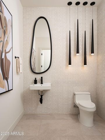 240 HILLSIDE VISTA Drive, Sedona, AZ 86336