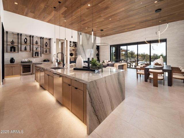 240 HILLSIDE VISTA Drive, Sedona, AZ 86336