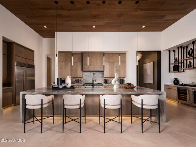 240 HILLSIDE VISTA Drive, Sedona, AZ 86336