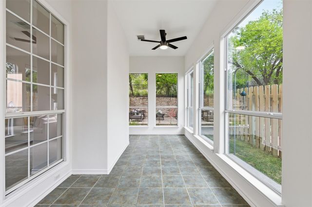 1717 Allium DR, Austin, TX 78733