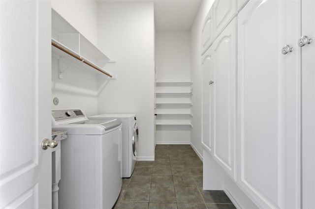 1717 Allium DR, Austin, TX 78733