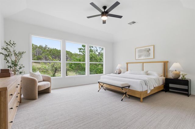 1717 Allium DR, Austin, TX 78733