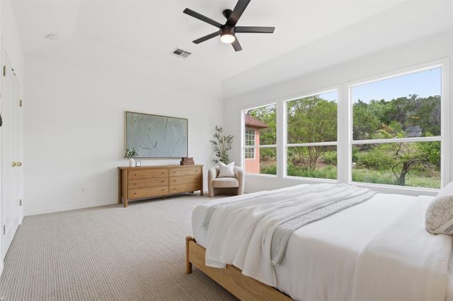 1717 Allium DR, Austin, TX 78733