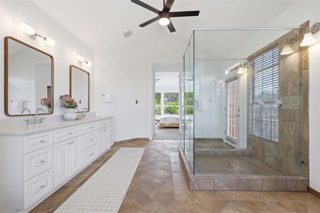 1717 Allium DR, Austin, TX 78733