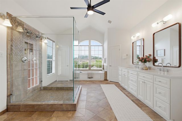 1717 Allium DR, Austin, TX 78733