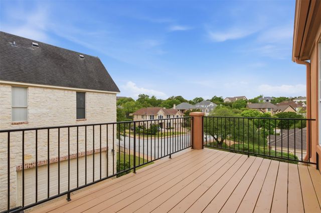 1717 Allium DR, Austin, TX 78733