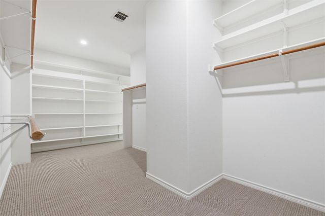 1717 Allium DR, Austin, TX 78733