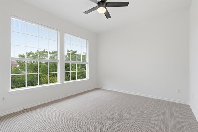 1717 Allium DR, Austin, TX 78733