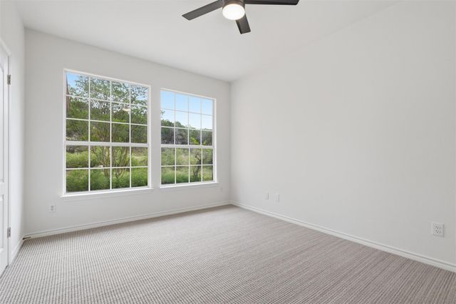 1717 Allium DR, Austin, TX 78733