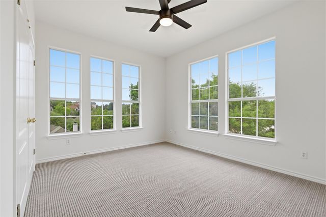 1717 Allium DR, Austin, TX 78733