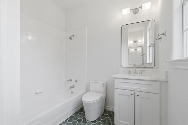 1717 Allium DR, Austin, TX 78733