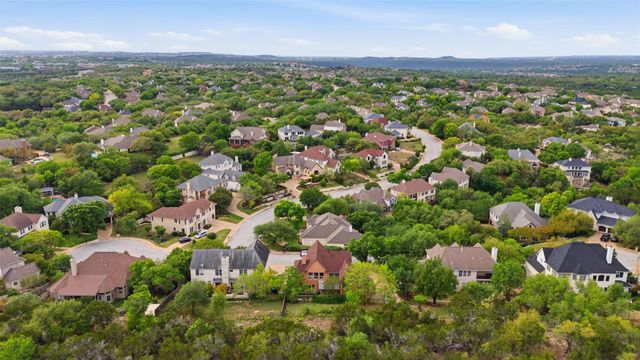 1717 Allium DR, Austin, TX 78733